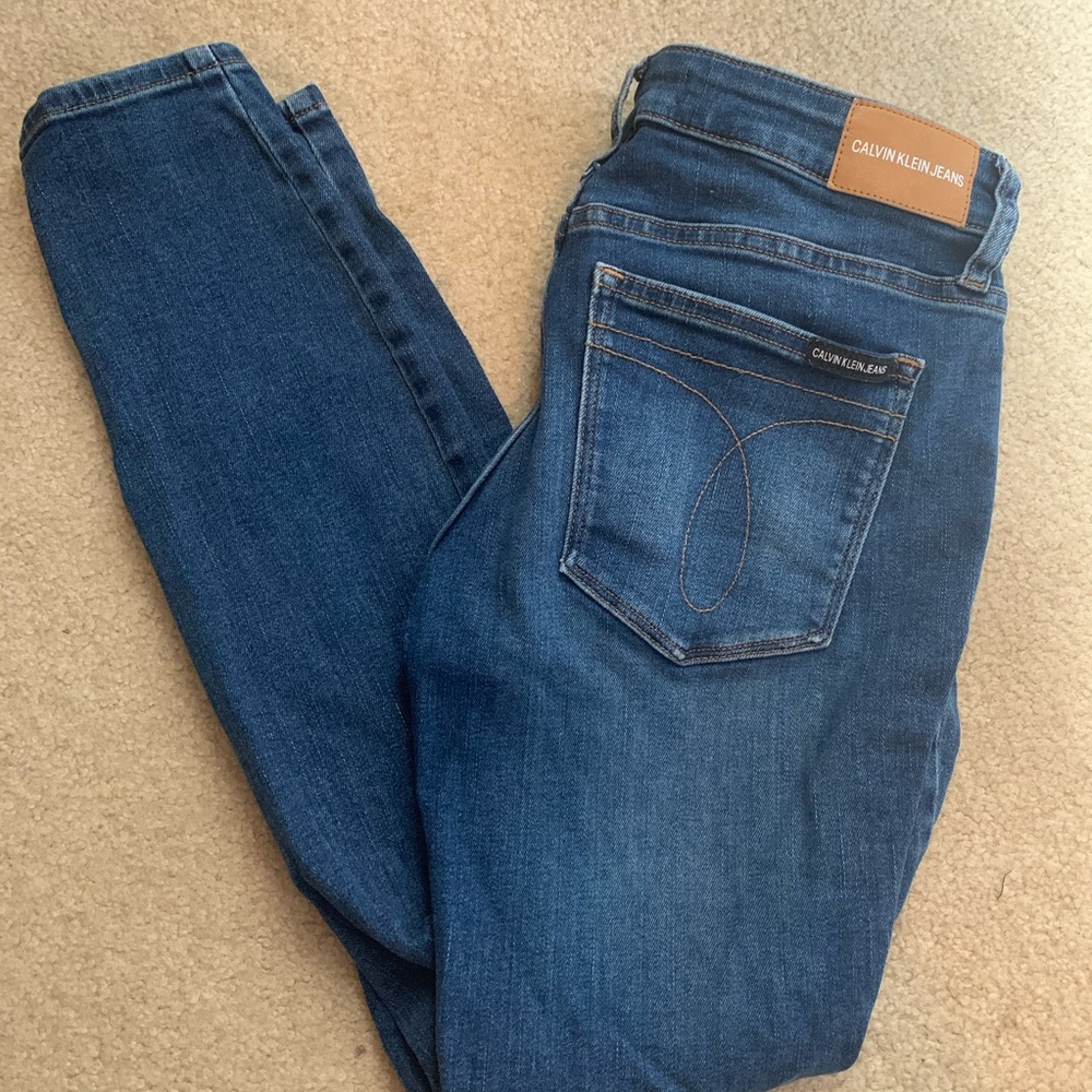 Jean Capri